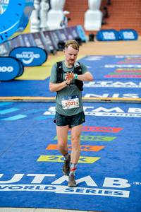 BIB: 100, 5022
                            <button type="button" onclick="openModal(22753183)" class="btn btn-primary btn-sm float-right btn-popup" data-toggle="modal" data-target=".modal-high-quality">
                        <i class="fas fa-shopping-cart"></i> Add to Cart
                    </button>
                                            <button type="button" onclick="isThisMe(22753183, true)" class="btn btn-success btn-sm float-right btn-popup btn-isme hidden" data-toggle="tooltip" data-placement="bottom" title="นี่คือรูปของคุณใช่ไหม คลิกที่นี่เพื่อเอาเข้าอัลบั้ม">
                        <i class="fas fa-plus"></i> Add to album
                    </button>
                    <button type="button" onclick="isThisMe(22753183, false)" class="btn btn-warning btn-sm float-right btn-popup btn-isnotme hidden">
                        <i class="fas fa-ban"></i> Remove from album
                    </button>